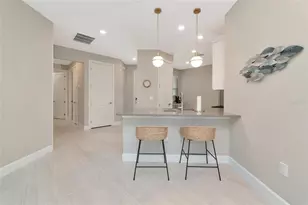 9974 Bright Water Dr, Englewood, FL 34223 - Photo 17