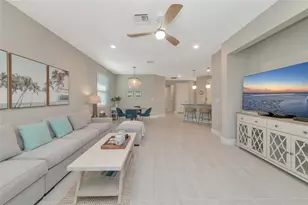9974 Bright Water Dr, Englewood, FL 34223 - Photo 13