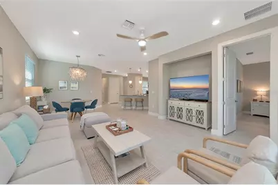 9974 Bright Water Drive, Englewood, FL 34223 - Photo 11