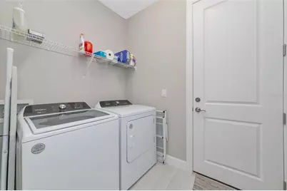 9974 Bright Water Drive, Englewood, FL 34223 - Photo 37