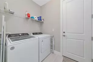 9974 Bright Water Dr, Englewood, FL 34223 - Photo 37