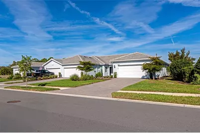 9974 Bright Water Drive, Englewood, FL 34223 - Photo 45