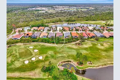 5561 White Ibis Drive, North Port, FL 34287 - Photo 55