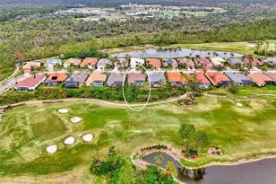 5561 White Ibis Dr, North Port, FL 34287 - Photo 55