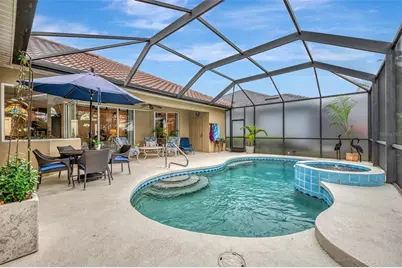 5561 White Ibis Drive, North Port, FL 34287 - Photo 53