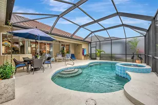 5561 White Ibis Dr, North Port, FL 34287 - Photo 53