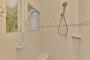 5561 White Ibis Dr, North Port, FL 34287 - Photo 43