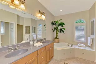 5561 White Ibis Dr, North Port, FL 34287 - Photo 41