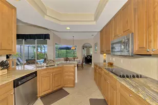 5561 White Ibis Dr, North Port, FL 34287 - Photo 27