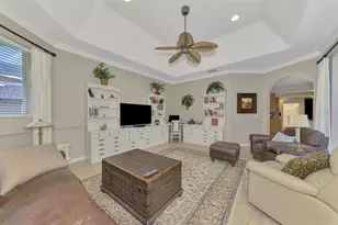 5561 White Ibis Dr, North Port, FL 34287 - Photo 35