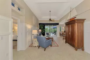 5561 White Ibis Dr, North Port, FL 34287 - Photo 13