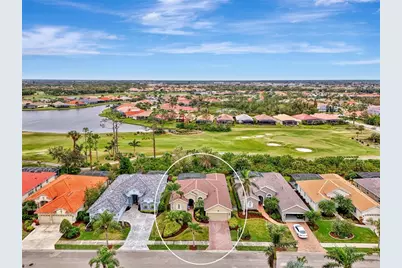 5561 White Ibis Drive, North Port, FL 34287 - Photo 3