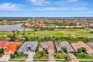 5561 White Ibis Dr, North Port, FL 34287 - Photo 3