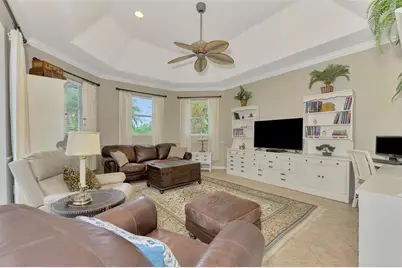 5561 White Ibis Drive, North Port, FL 34287 - Photo 33