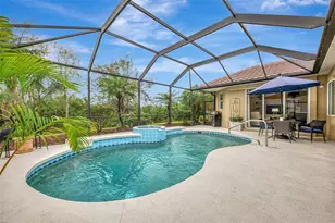 5561 White Ibis Dr, North Port, FL 34287 - Photo 51