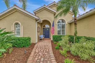 5561 White Ibis Dr, North Port, FL 34287 - Photo 9