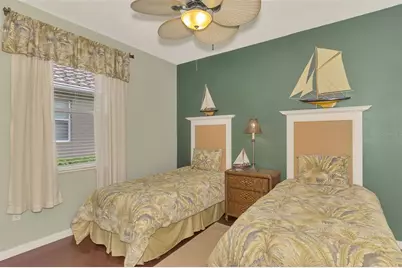 5561 White Ibis Drive, North Port, FL 34287 - Photo 47