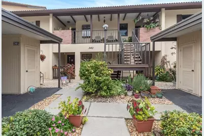 340 Three Lakes Lane #K, Venice, FL 34285 - Photo 1