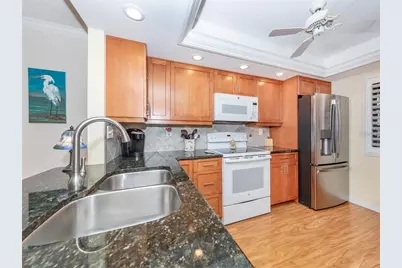 340 Three Lakes Lane #K, Venice, FL 34285 - Photo 5