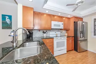 340 3 Lakes Ln, Venice, FL 34285 - Photo 5