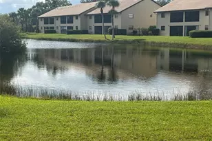 340 3 Lakes Ln, Venice, FL 34285 - Photo 3