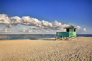 340 3 Lakes Ln, Venice, FL 34285 - Photo 19