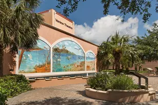 340 3 Lakes Ln, Venice, FL 34285 - Photo 31