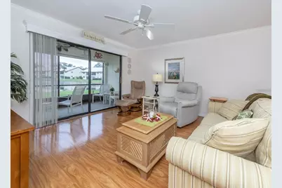 340 Three Lakes Lane #K, Venice, FL 34285 - Photo 9