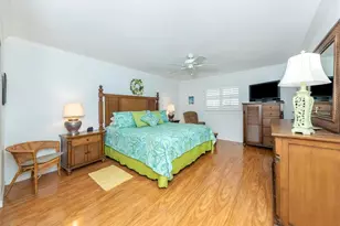 340 3 Lakes Ln, Venice, FL 34285 - Photo 11