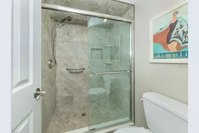 340 Three Lakes Lane #K, Venice, FL 34285 - Photo 13