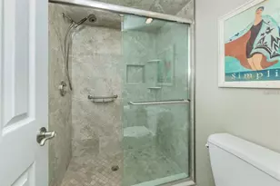 340 3 Lakes Ln, Venice, FL 34285 - Photo 13