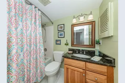 340 Three Lakes Lane #K, Venice, FL 34285 - Photo 15