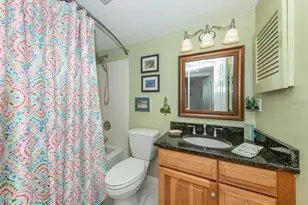 340 3 Lakes Ln, Venice, FL 34285 - Photo 15