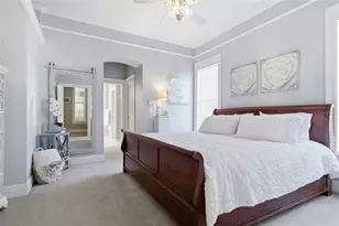 494 Meadow Sweet Cir, Osprey, FL 34229 - Photo 23