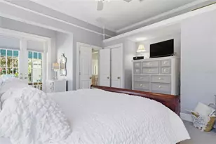 494 Meadow Sweet Cir, Osprey, FL 34229 - Photo 21