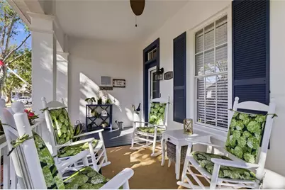 494 Meadow Sweet Circle, Osprey, FL 34229 - Photo 37