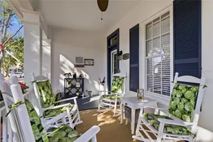 494 Meadow Sweet Cir, Osprey, FL 34229 - Photo 37