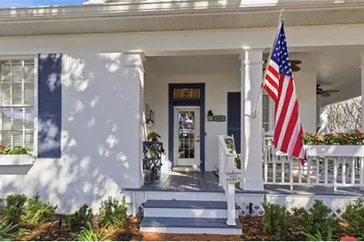 494 Meadow Sweet Circle, Osprey, FL 34229 - Photo 5