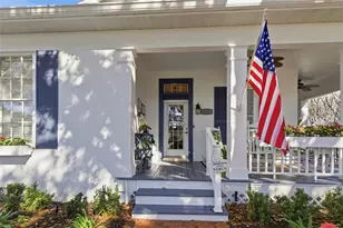 494 Meadow Sweet Cir, Osprey, FL 34229 - Photo 5