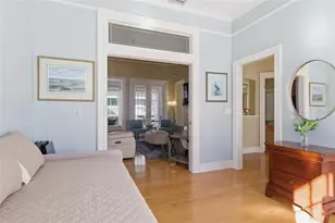 494 Meadow Sweet Cir, Osprey, FL 34229 - Photo 27