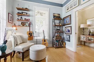 494 Meadow Sweet Cir, Osprey, FL 34229 - Photo 35