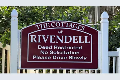 494 Meadow Sweet Circle, Osprey, FL 34229 - Photo 45