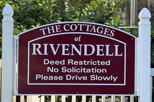 494 Meadow Sweet Cir, Osprey, FL 34229 - Photo 45