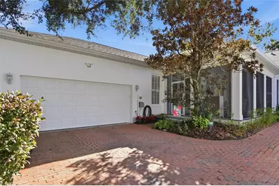 494 Meadow Sweet Circle, Osprey, FL 34229 - Photo 39