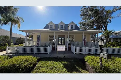 494 Meadow Sweet Circle, Osprey, FL 34229 - Photo 43