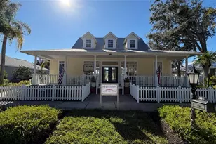 494 Meadow Sweet Cir, Osprey, FL 34229 - Photo 43