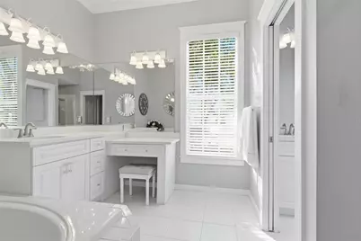 494 Meadow Sweet Circle, Osprey, FL 34229 - Photo 25