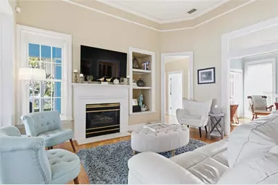 494 Meadow Sweet Circle, Osprey, FL 34229 - Photo 19