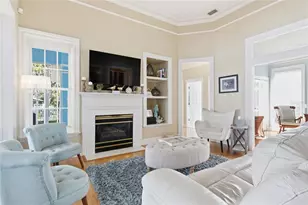 494 Meadow Sweet Cir, Osprey, FL 34229 - Photo 19