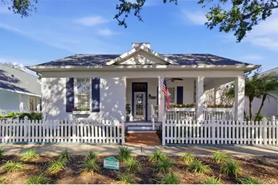 494 Meadow Sweet Circle, Osprey, FL 34229 - Photo 3